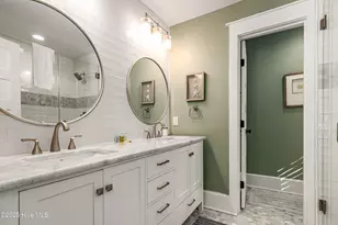 6 Keypost Ct, Bald Head Island, NC 28461 - Photo 51