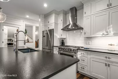 6 Keypost Court, Bald Head Island, NC 28461 - Photo 15