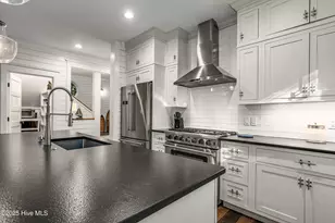 6 Keypost Ct, Bald Head Island, NC 28461 - Photo 15