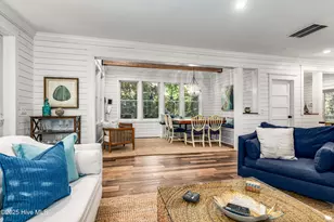6 Keypost Ct, Bald Head Island, NC 28461 - Photo 21
