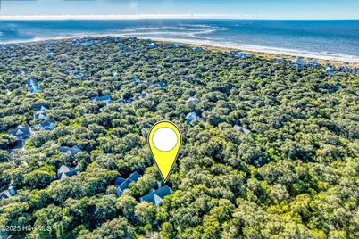 6 Keypost Court, Bald Head Island, NC 28461 - Photo 71
