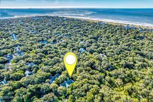 6 Keypost Ct, Bald Head Island, NC 28461 - Photo 71