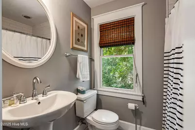 6 Keypost Court, Bald Head Island, NC 28461 - Photo 61