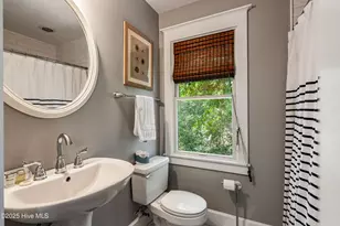 6 Keypost Ct, Bald Head Island, NC 28461 - Photo 61