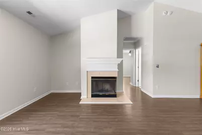 1024 Winterberry Circle, Leland, NC 28451 - Photo 5