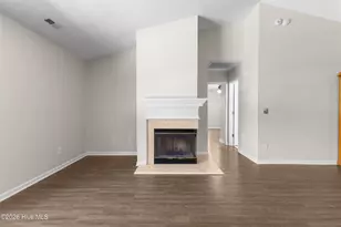 1024 Winterberry Cir, Leland, NC 28451 - Photo 5