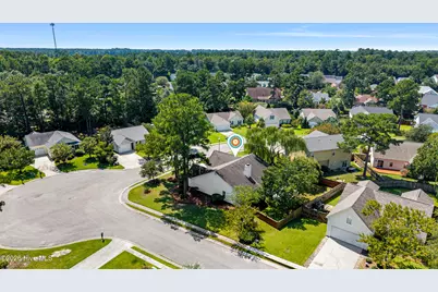 1024 Winterberry Circle, Leland, NC 28451 - Photo 27