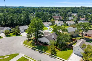 1024 Winterberry Cir, Leland, NC 28451 - Photo 27