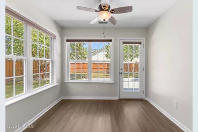 1024 Winterberry Circle, Leland, NC 28451 - Photo 19
