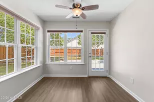 1024 Winterberry Cir, Leland, NC 28451 - Photo 19
