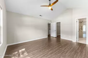 1024 Winterberry Cir, Leland, NC 28451 - Photo 11