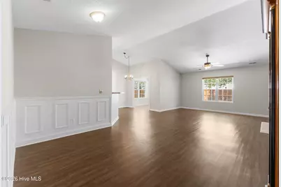 1024 Winterberry Circle, Leland, NC 28451 - Photo 3