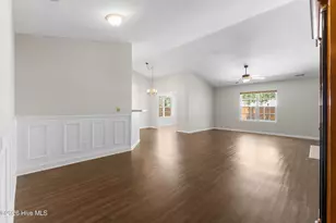1024 Winterberry Cir, Leland, NC 28451 - Photo 3