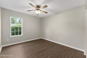 1024 Winterberry Cir, Leland, NC 28451 - Photo 17