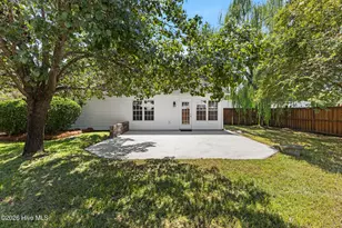 1024 Winterberry Cir, Leland, NC 28451 - Photo 23