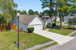 1024 Winterberry Cir, Leland, NC 28451 - Photo 25