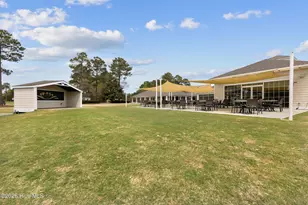 1024 Winterberry Cir, Leland, NC 28451 - Photo 35