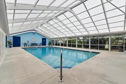 1024 Winterberry Circle, Leland, NC 28451 - Photo 39