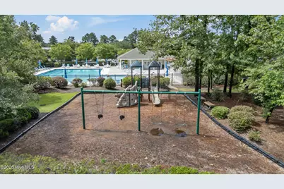 1024 Winterberry Circle, Leland, NC 28451 - Photo 41