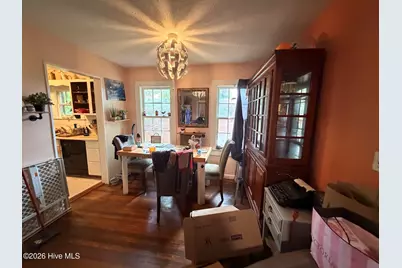176 White Oak Street, Franklin, NC 28734 - Photo 7