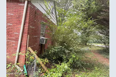 176 White Oak Street, Franklin, NC 28734 - Photo 5