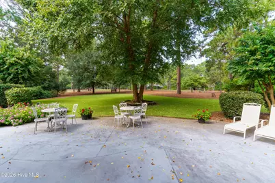 35 Bel Air Drive, Pinehurst, NC 28374 - Photo 51