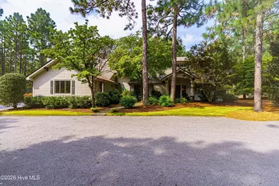 35 Bel Air Drive, Pinehurst, NC 28374 - Photo 7