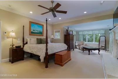 35 Bel Air Drive, Pinehurst, NC 28374 - Photo 29