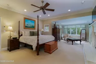 35 Bel Air Dr, Pinehurst, NC 28374 - Photo 29