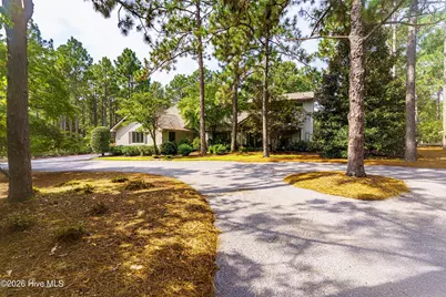 35 Bel Air Drive, Pinehurst, NC 28374 - Photo 5