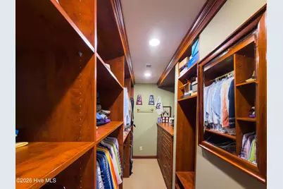 35 Bel Air Drive, Pinehurst, NC 28374 - Photo 33