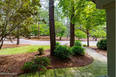 35 Bel Air Drive, Pinehurst, NC 28374 - Photo 3