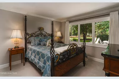 35 Bel Air Drive, Pinehurst, NC 28374 - Photo 39