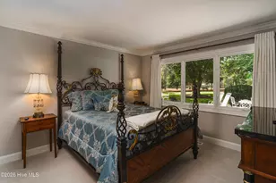 35 Bel Air Dr, Pinehurst, NC 28374 - Photo 39