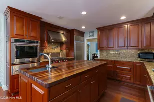 35 Bel Air Dr, Pinehurst, NC 28374 - Photo 13