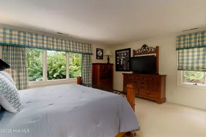 35 Bel Air Drive, Pinehurst, NC 28374 - Photo 47