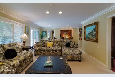 35 Bel Air Drive, Pinehurst, NC 28374 - Photo 19