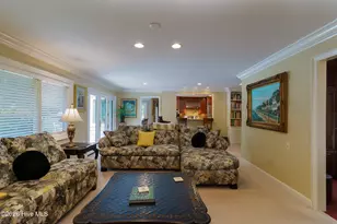 35 Bel Air Dr, Pinehurst, NC 28374 - Photo 19