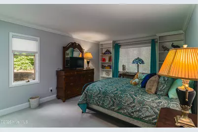 35 Bel Air Drive, Pinehurst, NC 28374 - Photo 41