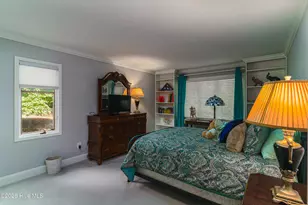 35 Bel Air Dr, Pinehurst, NC 28374 - Photo 41