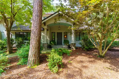 35 Bel Air Drive, Pinehurst, NC 28374 - Photo 1