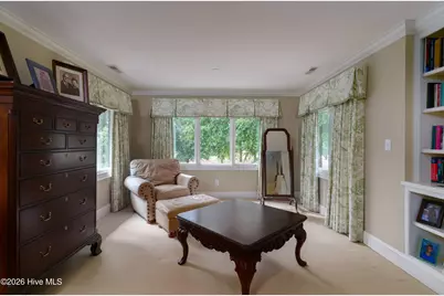 35 Bel Air Drive, Pinehurst, NC 28374 - Photo 31