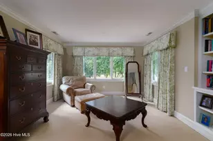 35 Bel Air Dr, Pinehurst, NC 28374 - Photo 31