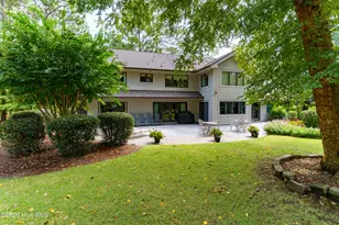 35 Bel Air Dr, Pinehurst, NC 28374 - Photo 65