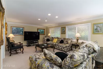 35 Bel Air Drive, Pinehurst, NC 28374 - Photo 17