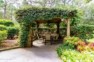 35 Bel Air Dr, Pinehurst, NC 28374 - Photo 49