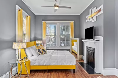 312 Church Street, Wilmington, NC 28401 - Photo 23