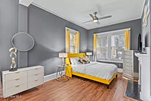 312 Church St, Wilmington, NC 28401 - Photo 21