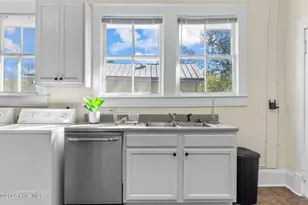 312 Church St, Wilmington, NC 28401 - Photo 51