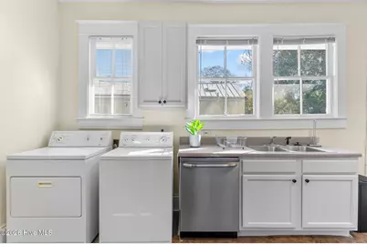 312 Church Street, Wilmington, NC 28401 - Photo 53